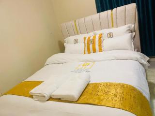 Lexus Homes - Nakuru - 5