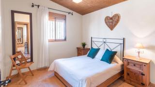 Casa Candado Cómpeta by Ruralidays - Cómpeta - 5