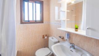 Casa Candado Cómpeta by Ruralidays - Cómpeta - 4