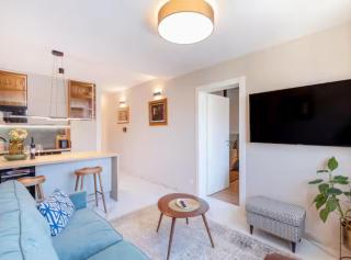 Modern Apartment Hortenzia - Mokošica - 7