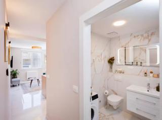 Modern Apartment Hortenzia - Mokošica - 6