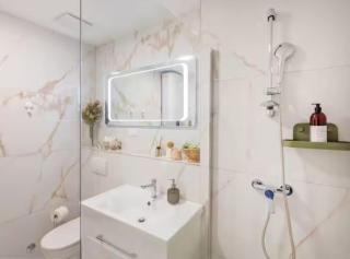Modern Apartment Hortenzia - 3