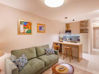 Modern Apartment Hortenzia - Mokošica - 4