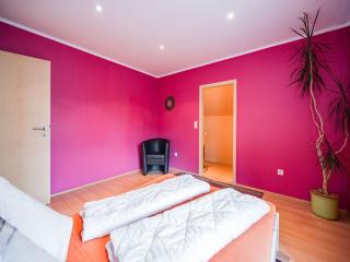 Deluxe Holiday Home in Brilon-Wald near Ski Area - Brilon - 9