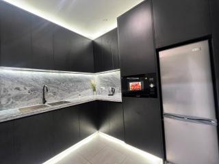 Peduase Hive Apartments - - 5