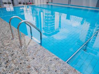 Modern 3BR Gem I Pool & Workspace in Nairobi - Nairobi - 2