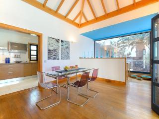Beautiful holiday home in Playa Blanca with pool - Playa Blanca - 7