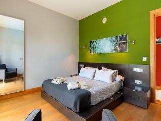 Beautiful holiday home in Playa Blanca with pool - Playa Blanca - 6