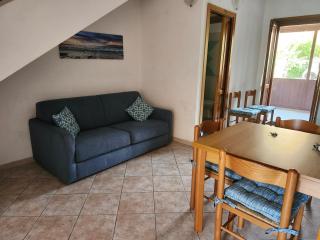 Casa Antonella - San Teodoro - 4