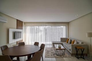 Zen Stays - Sunny 2BR - Il Cairo - 5