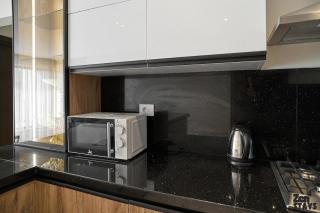 Zen Stays - Sunny 2BR - Il Cairo - 1
