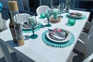 Newquay Bay Resort - Poppy's Lodge Retreat - Newquay - 4