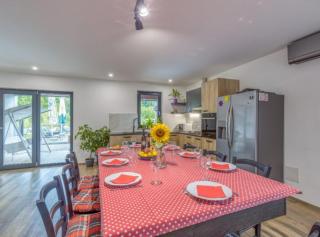 Holiday Home Mali Raj - Ogulin - 3
