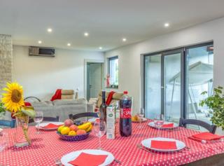 Holiday Home Mali Raj - Ogulin - 2