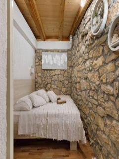 Holiday Home Lišnjak - Drniš (Dernis) - 1