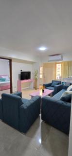 Tiba Golden Sunset Oasis Hurghada - Hurghada - 0