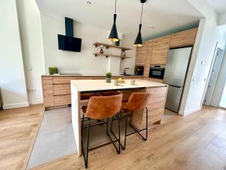 GATU PREMIUM Palacio Winthuyssen "preferente para mayores de 25 años y familias " - El Puerto de Santa María - 5