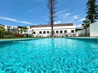 GATU PREMIUM Palacio Winthuyssen "preferente para mayores de 25 años y familias " - El Puerto de Santa María - 9