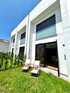 GATU PREMIUM Palacio Winthuyssen "preferente para mayores de 25 años y familias " - El Puerto de Santa María - 7