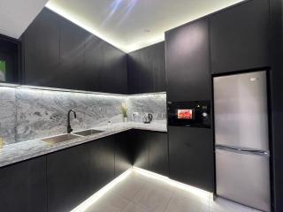 Peduase Hive Apartments - - 6