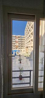Tiba Golden Sunset Oasis Hurghada - Hurghada - 8