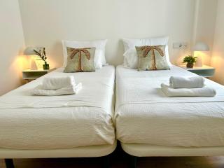 GATU PREMIUM Palacio Winthuyssen "preferente para mayores de 25 años y familias " - El Puerto de Santa María - 6