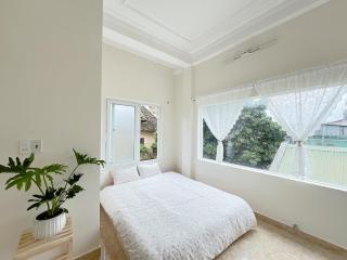 Mập's Soul Hostel Đà Lạt - Dalat - 1