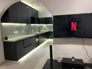 Peduase Hive Apartments - - 7