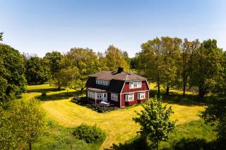 Stay North - Marjaniemi - Salo - 0