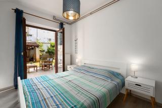Ohana Lodge - Vrsar - 1