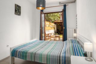 Ohana Lodge - 3