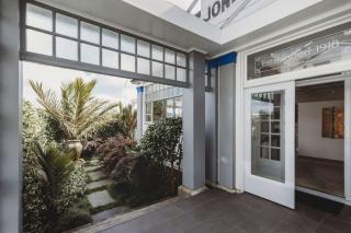 The Front Office - charming 3BR heritage home - New Plymouth - 9