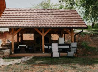 Holiday Home Šapat Šume - Karlovac - 9