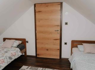 Holiday Home Šapat Šume - Karlovac - 3