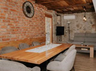 Holiday Home Šapat Šume - Karlovac - 5