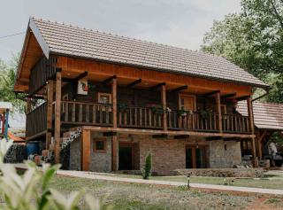 Holiday Home Šapat Šume - Karlovac - 7