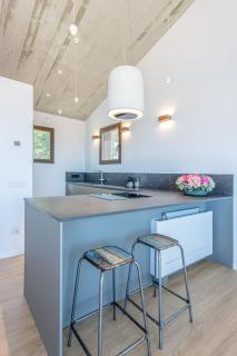 Milenial Immo Exclusive house with sea views Cadaqués - Cadaqués - 3