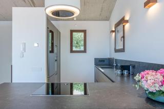 Milenial Immo Exclusive house with sea views Cadaqués - Cadaqués - 2
