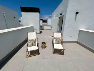 GATU PREMIUM Palacio Winthuyssen "preferente para mayores de 25 años y familias " - El Puerto de Santa María - 1