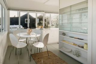 Oakura Circle - authentic Kiwi bach by the beach - Oakura - 3