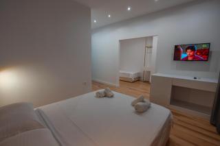Hotel & Appartment Arnil - Velipojë - 8