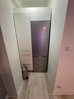 Katy Boulevard Apartman - Satu Mare - 4