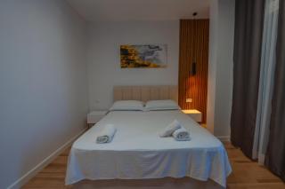 Hotel & Appartment Arnil - Velipojë - 5
