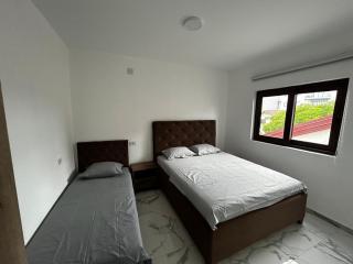 Apartmani Musić - 7