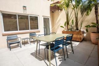 Le cabanon de Samatan - 5