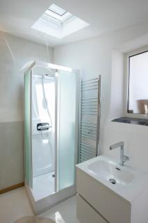 Le cabanon de Samatan - 2