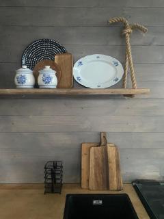 Meriparatiisi ja Sauna saaressa - Porvoo - 3