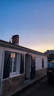 A deux pas des plages un cocon pour vacances en famille ou entre amis - 5