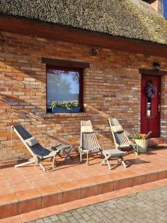 Zakatek Mala-apartamenty nad jeziorem - Kołczewo - 8