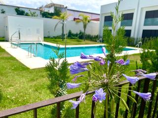 GATU PREMIUM Palacio Winthuyssen "preferente para mayores de 25 años y familias " - El Puerto de Santa María - 3